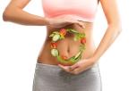 Makanan Agar Bab Lancar Tips Diet Sehat untuk Pencernaan Optimal